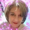 raquelguardia66 - @raquelguardia66 - TikTok