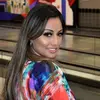 Sirley Raquel Guardia - @laboliviana91 - TikTok