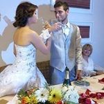 Stephanie Guardia - @raquel.guardia.ice - Instagram