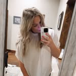 Raquel Hanson - @roshel_13 - Instagram
