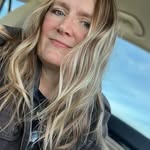 Raquel Hanson - @raquelhanson01 - Instagram