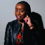 Ra’Quel Hanson - @ra_hanson - Instagram