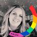Raquel Hanson - Facebook