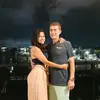 raquelhanson6 - @raquelhanson6 - TikTok