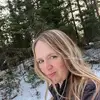 raquelhanson - @raquelhanson - TikTok