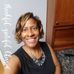 Raquel Hardin - Facebook