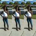 Raquel Hardin - Facebook