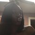 Raquel Hardin - Facebook