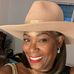 Raquel Hardin Every - Facebook