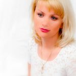 raquel harding - @raquelharding4 - Instagram