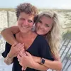 Raquel Welch Hardin - @raquelwelchhardin - TikTok