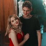 𝒕𝒆𝒔𝒔𝒂_𝒉𝒂𝒓𝒅𝒊𝒏_raquel_aresbr - @tessa_hardin_raquel_ares - Instagram