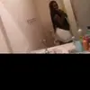 blaque Katt - @raquelharper88 - TikTok