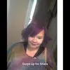 Racquel Harper - @racquel.harper - TikTok
