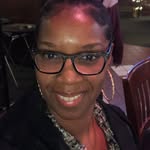 Raquel Harper - @raquel.harper.733 - Instagram