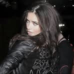 Raquel Harper - Facebook