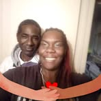 Raquel Harper - Facebook