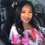 Raquel Harper - @rocktopics - Instagram