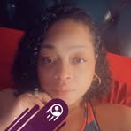 Raquel Harper - Facebook