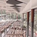 raquel harper - @harper4140hz - Instagram
