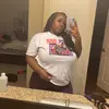 Raquel Harper - @prettygirlquel - TikTok