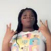 raquel Harper - @goofy.quel - TikTok