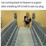 Raquel Harper - @raquel.harpee - Instagram
