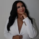 RAQUEL HARPER | DTX ESTHETICIAN STUDENT - @anudaskin - Instagram
