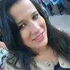 Raquel Harper Zicardi - @2raquel.harperz - TikTok