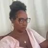 raquelharper5 - @raquelharper5 - TikTok
