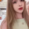 raquelharper67 - @raquelharper67 - TikTok