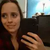 raquelharper6 - @raquelharper6 - TikTok