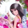Raquelle - @raquelle_harper - TikTok