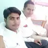 summer_khan_Thereal - @rraquel_harper - TikTok