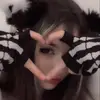 headoff204raquel - @headoff204raquel - TikTok