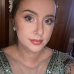 Rachael - @raquelfitehead - Instagram