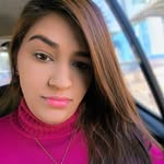 Raquel Deltz | Gestora de Tráfego & Head de Conteúdo - @raquel.deltz - Instagram