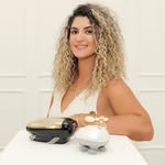 Raquel Ferreira - @raquelferreira.headspabh - Instagram