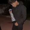 raquel gives mid head - @raquel.gives.mid - TikTok