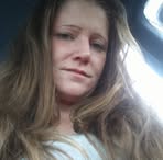 Raquel Head - Facebook