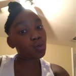 Raquel Head - @denisehead46 - Instagram