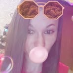 Raquel Head - Facebook