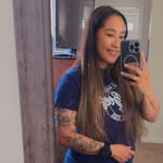 Raquel Head 🖖🏽 - @raquelhead1 - Instagram