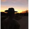 Raquel Head - @raquelhead - TikTok