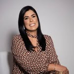 RAQUEL MASSOTERPEUTA Headspa - @raquel_massoterapeuta_headspa - Instagram