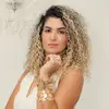 raquelferreira.headspabh - @raquelheadspabh - TikTok