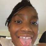 Raquelhead - @raquelhead9433 - Instagram