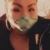 raquelredhead - @raquelredhead - TikTok