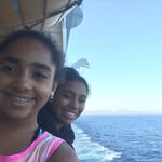 Sofia And Raquel Head - @swagy_s_r - Instagram