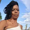 Angel Williams - @raquel.henry42 - TikTok